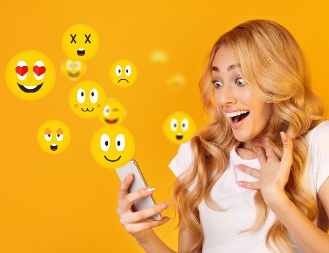 agencia de redes sociales