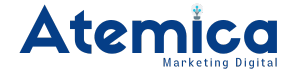Agencia de Marketing Digital | Atemica